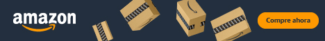 AMAZON PRIME