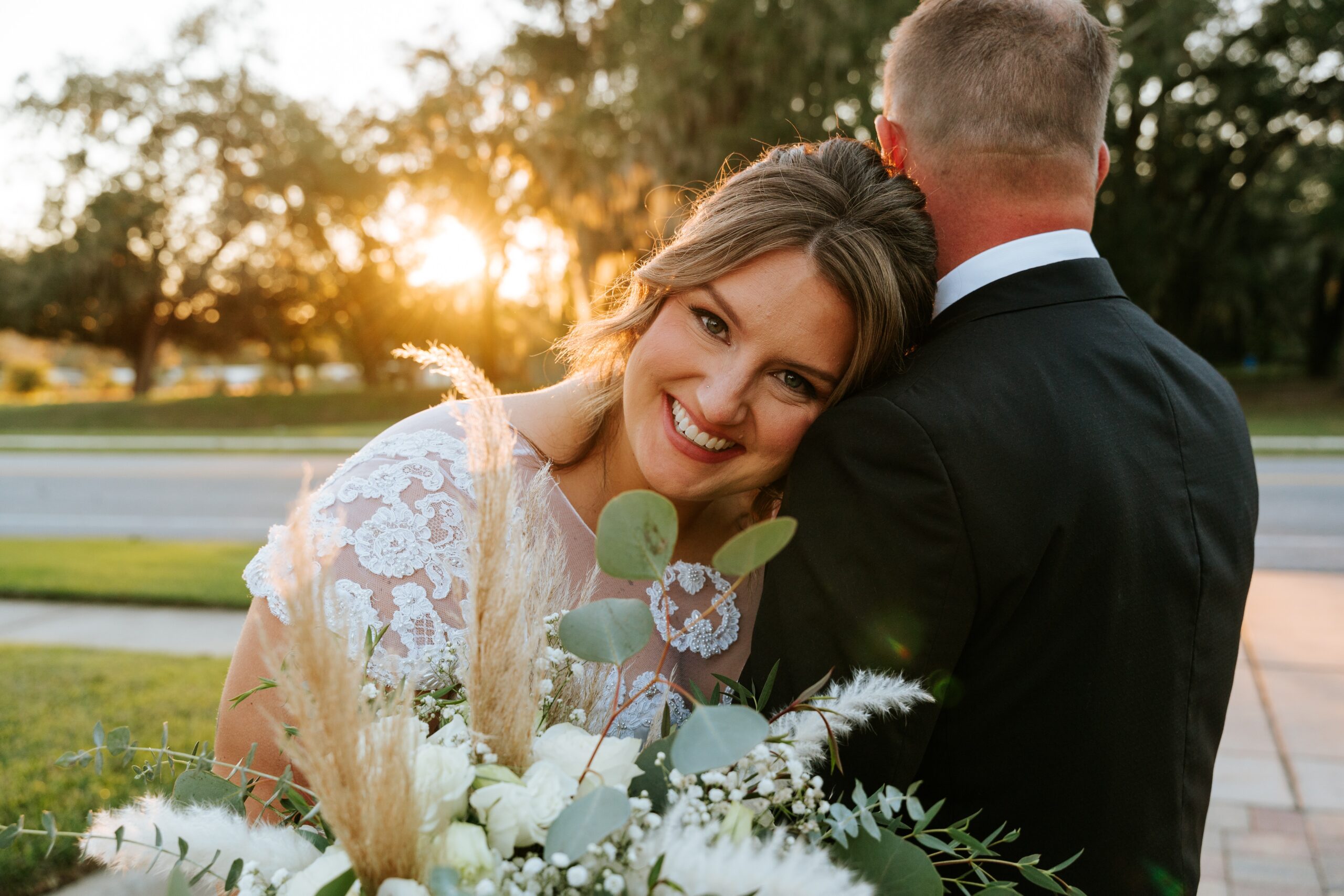 bodas en verano