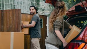 comprar inmueble en espana
