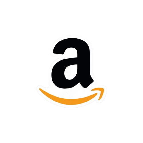 amazon-logo-sticker-adesivo-removebg-preview
