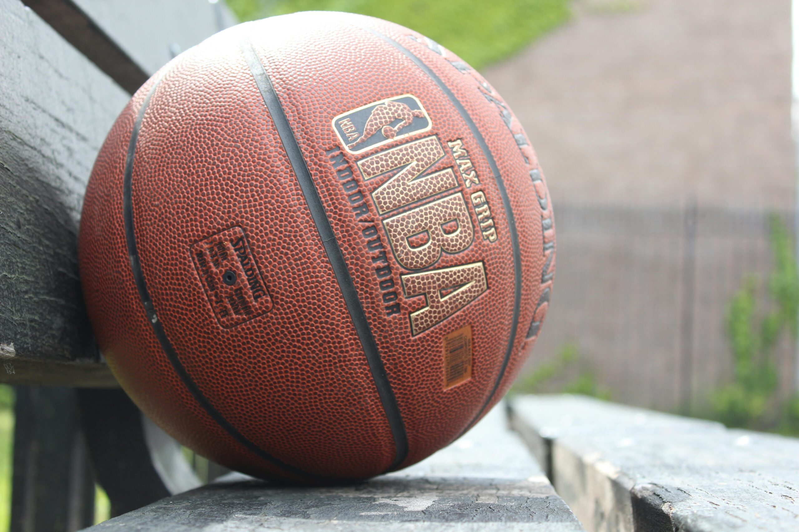 Finales de la NBA 2026